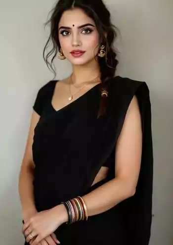 Escort Service in Elphinstone Road